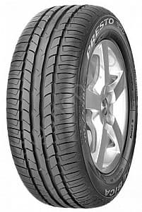 Anvelopa Debica 195/50 R15 (Presto HP)