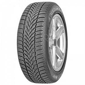 Anvelopa Goodyear 215/55 R16 (UG ICE 2)