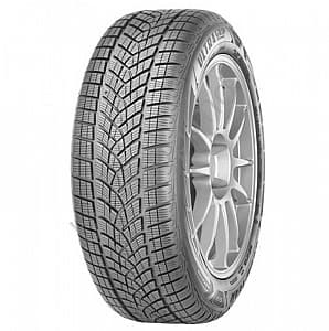 Шина Goodyear 255/50 R19 (UG Perf. SUV G1)