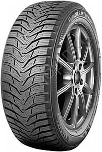 Anvelopa KUMHO 265/65 R17 (WS 31)