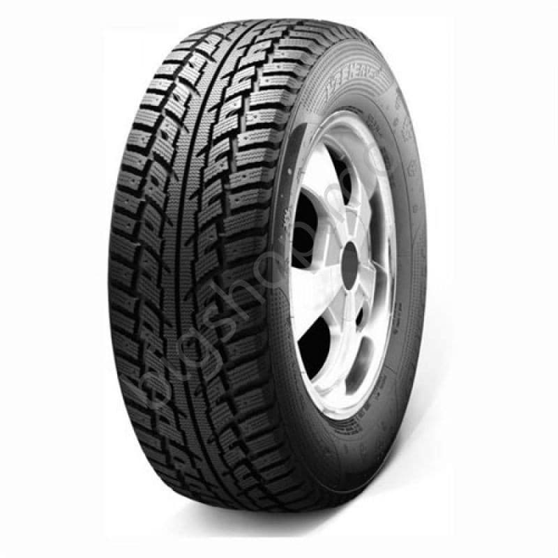 Шина KUMHO  235/60 R18 (KC 16) 