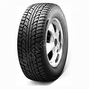 Шина KUMHO  235/60 R18 (KC 16) 