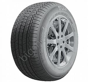 Anvelopa Tigar 225/60 R17 (SUV Summer) Tigar