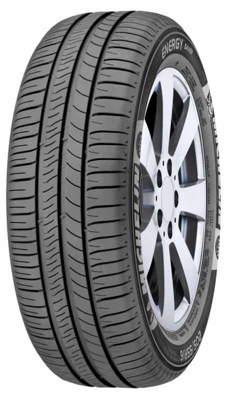 Anvelopa Michelin 205/65 R15 (Energy SAVER+ GRNX