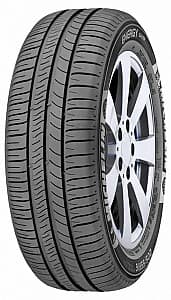 Шина Michelin 205/65 R15 (Energy SAVER+ GRNX