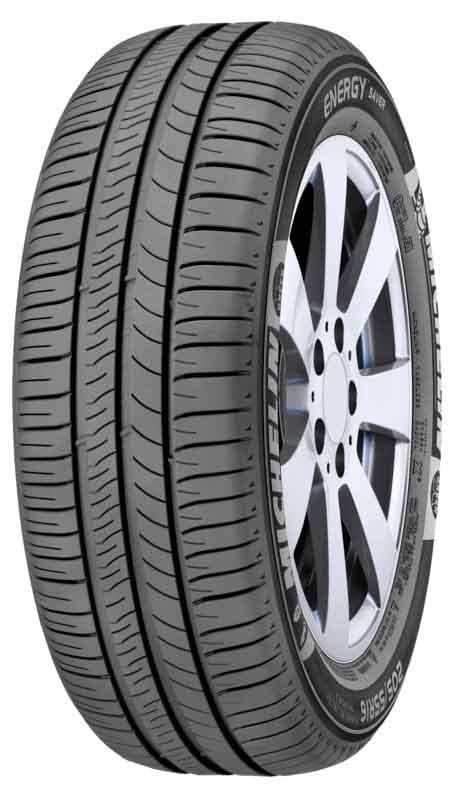 Anvelopa Michelin 205/60 R15 (Energy SAVER+ GRNX)