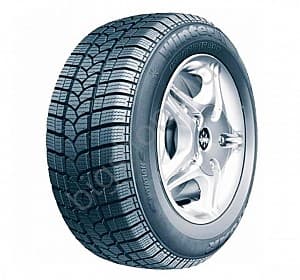 Шина Tigar 205/55 R16 (Winter)