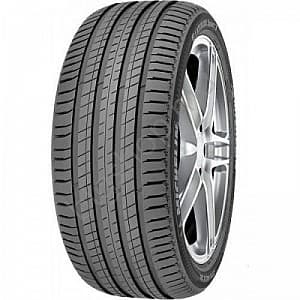 Anvelopa Michelin 315/35 R20 (Latitude Sport 3 GRNX) 