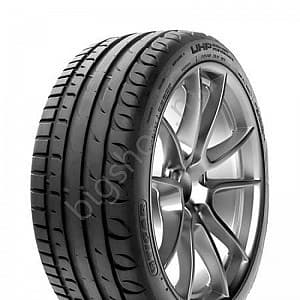 Anvelopa Tigar  245/45 R18 (UH Performance)