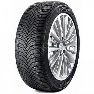 Anvelopa Michelin 215/65 R16 (CROSSCLIMATE+)