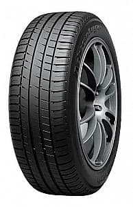 Anvelopa BFGoodrich 245/40 R18 (Advantage GO)