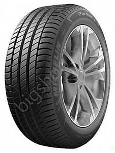 Шина Michelin 245/45 R19 (Primacy 3 GRNX *)