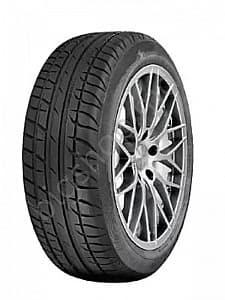 Anvelopa Tigar 185/55 R15 (H Perform)