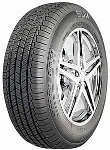 Шина Tigar 235/65 R17 (SUV Summer)