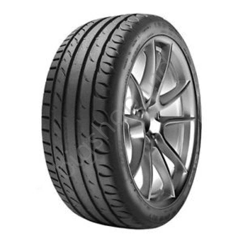 Anvelopa Tigar 255/45 R18 (UH Performance)