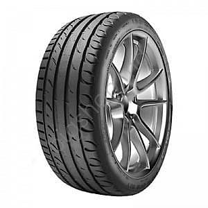 Anvelopa Tigar 255/45 R18 (UH Performance)