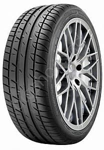 Шина Tigar 195/45 R16 (H Perform)