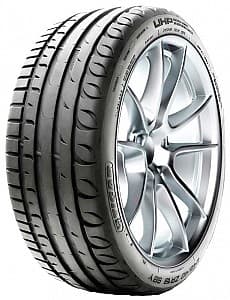 Шина Tigar 205/50 R17 (UH Perform) 