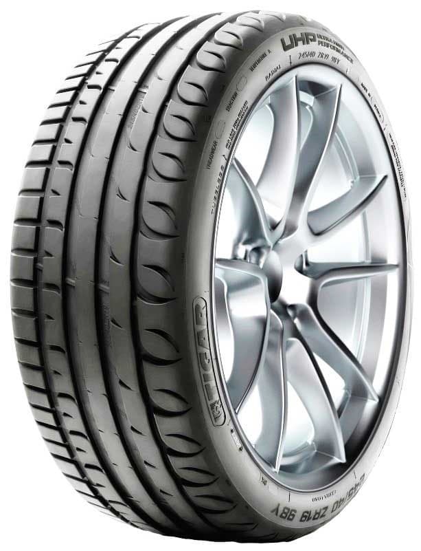 Anvelopa Tigar 215/60 R17 (UH Perform) 