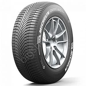 Anvelopa Michelin 215/70 R16 (Crossclimate SUV) 