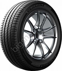 Anvelopa Michelin  235/50 R18 (Primacy 4)