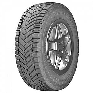 Шина Michelin 235/65 R16C (Agilis Crossclim)