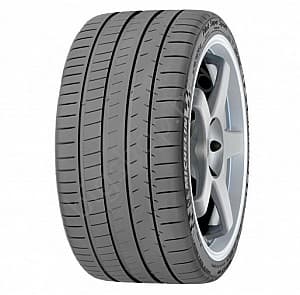 Шина Michelin 285/40 R19 (Pilot Super Sport N0)