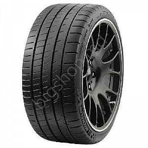 Шина Michelin 295/35 R20 (Pilot Super Sport N0)