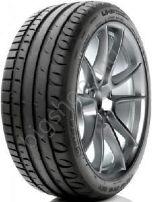 Anvelopa Tigar  215/55 R17 (UH Perform)