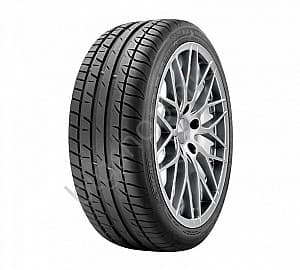 Anvelopa Tigar 215/60 R16 (H Perform)