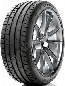 Anvelopa Tigar 235/55 R17 (UH Performance)