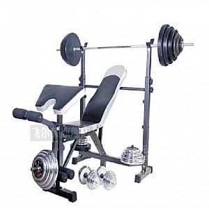 Aparat fitness Shuahghai Sport 82226