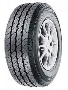 Anvelopa LASSA  215/75 R16C (Transway)