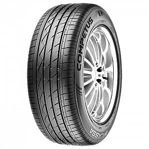 Шина LASSA  235/50 R18 (Competus H/P)