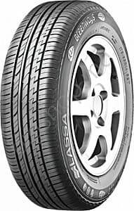 Anvelopa LASSA 195/55 R16 (Greenways)