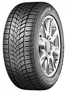 Шина LASSA  175/70 R14 (Snoways 3)