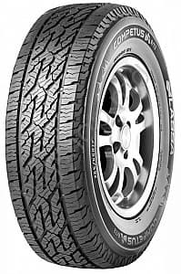 Anvelopa LASSA 195/80 R15 (Competus A/T 2)