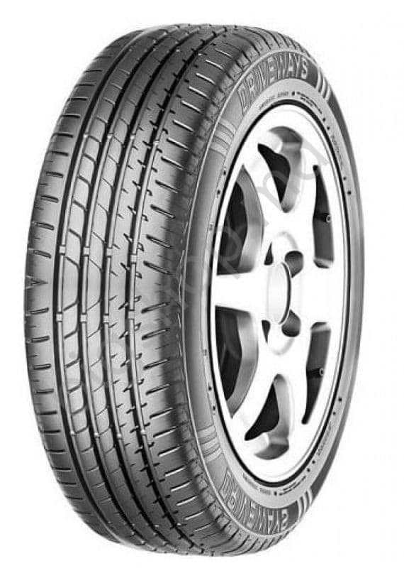 Шина LASSA  215/60 R16 (Driveways)