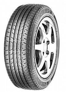 Шина LASSA  215/60 R16 (Driveways)