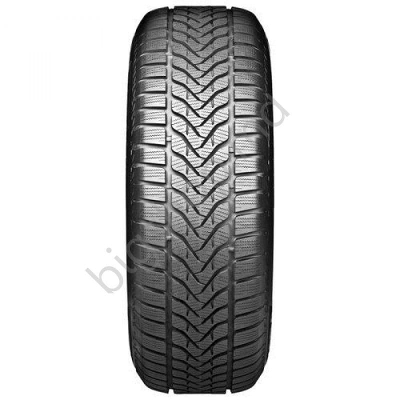 Шина LASSA 225/65 R17 (Com Win 2) 