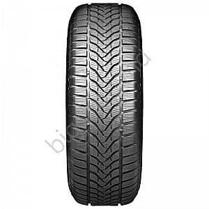 Anvelopa LASSA 225/65 R17 (Com Win 2) 