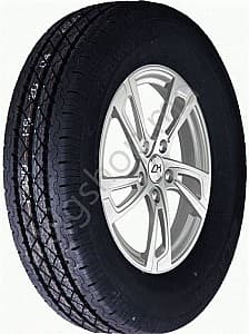 Шина LASSA  225/70 R15C (Transway A/T) вс