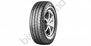 Шина LASSA 205/70 R15C (Transway 2) 