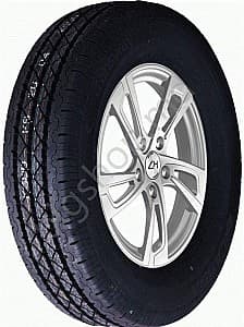 Anvelopa LASSA 215/75 R16C (Transway A/T) вс