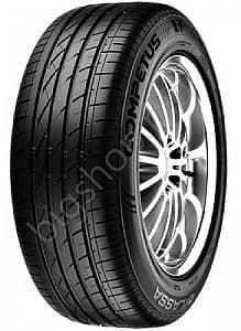 Шина LASSA 255/45 R20 (Competus H/P2)