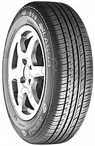 Anvelopa LASSA 205/55 R16 (Greenways) 