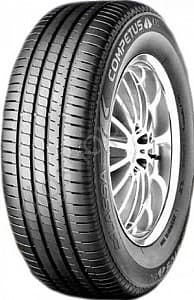 Anvelopa LASSA 215/65 R16 (Competus H/P2)