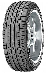 Anvelopa Michelin Pilot Sport 3 GRNX 245/45 R19 102Y