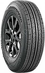 Anvelopa Rosava 185/75 R16C (Vimero-Van)