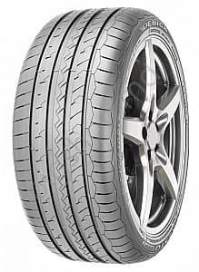 Anvelopa Debica 225/55 R17 (Presto UHP 2)